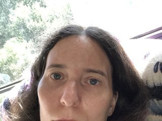 Erotik görüntülü sohbet Jblue83