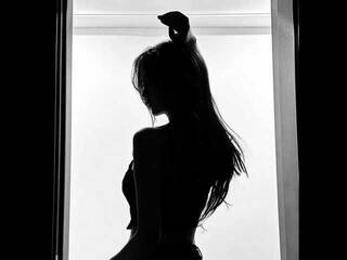 Erotik görüntülü sohbet Karlaaa