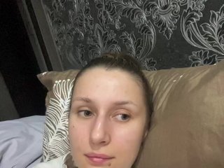 Erotik görüntülü sohbet Karlaaa