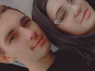 Erotik görüntülü sohbet Jean-joe