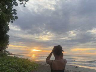 Erotik görüntülü sohbet Jeanalove