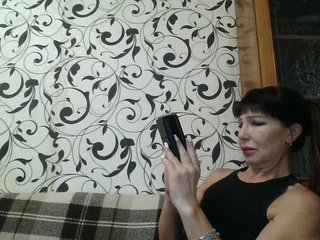Erotik görüntülü sohbet JeaneDavis