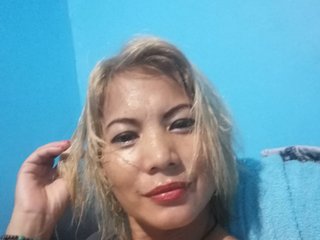 Erotik görüntülü sohbet jeanexxx