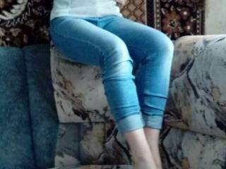 Erotik görüntülü sohbet jeanne2017