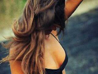 Erotik görüntülü sohbet JeanneGate