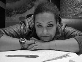 Erotik görüntülü sohbet jeanniene