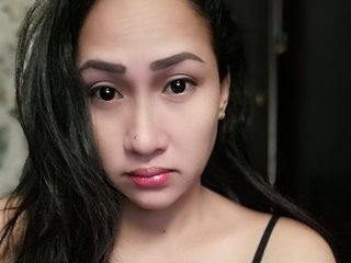 Erotik görüntülü sohbet Jeansy23