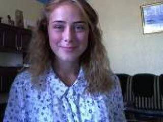 Erotik görüntülü sohbet jeanyg