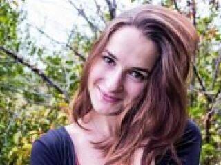 Erotik görüntülü sohbet jeemnoise