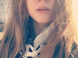 Erotik görüntülü sohbet jeenifer