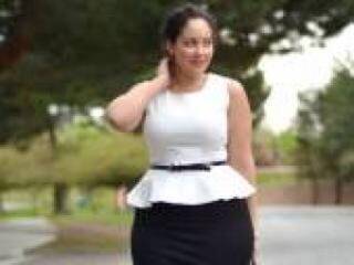 Erotik görüntülü sohbet jeennys