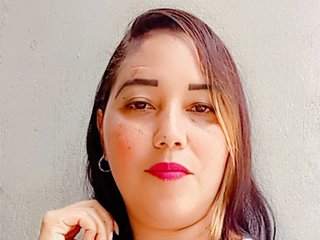 Erotik görüntülü sohbet Jeimy-star