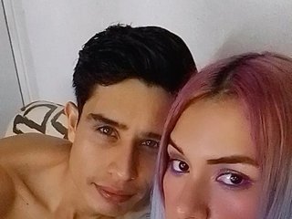 Erotik görüntülü sohbet jekkaynano