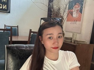 Erotik görüntülü sohbet Jely69