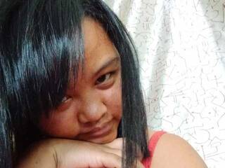 Erotik görüntülü sohbet jenah666