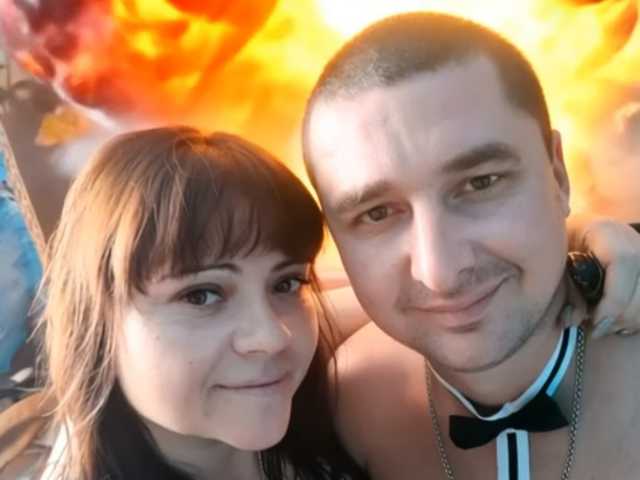 Profilin fotoğrafı HataliaIhor