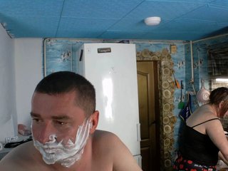 Erotik görüntülü sohbet HataliaIhor
