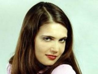 Erotik görüntülü sohbet jenifer32
