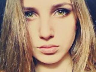 Erotik görüntülü sohbet jenifer7