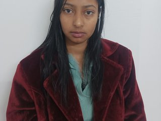 Erotik görüntülü sohbet Jenifer8866