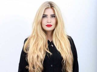 Erotik görüntülü sohbet Jenifer91