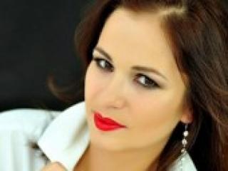 Erotik görüntülü sohbet jenifercute