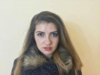 Erotik görüntülü sohbet jeniferjjay