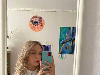 Erotik görüntülü sohbet Jeniferstowna