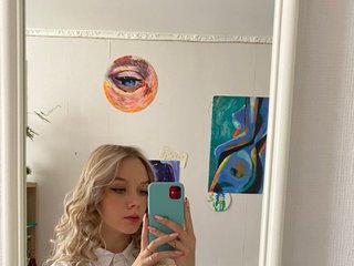 Erotik görüntülü sohbet Jeniferstowna