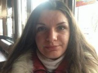 Erotik görüntülü sohbet jeniferwarm