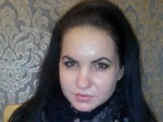 Erotik görüntülü sohbet jenifferxs