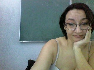 Erotik görüntülü sohbet Jenis-1