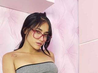 Erotik görüntülü sohbet jenn-behrens