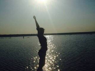 Erotik görüntülü sohbet Jenna3D