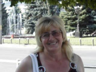 Erotik görüntülü sohbet jenna456