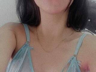 Erotik görüntülü sohbet jennadkinn