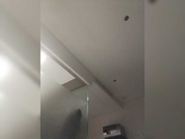 Yayın ekran görüntüleri Tina_Jade