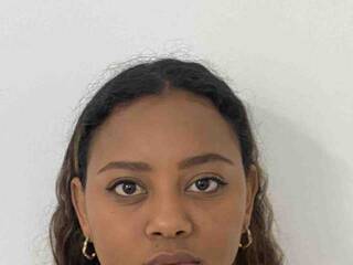 Erotik görüntülü sohbet JennaLanee