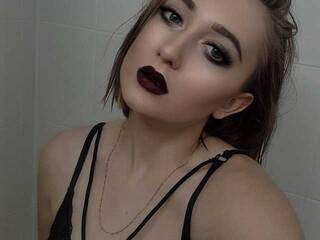 Erotik görüntülü sohbet jennapeach