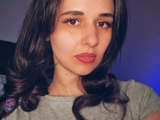 Erotik görüntülü sohbet jennasxy19