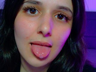 Erotik görüntülü sohbet jennasxy19