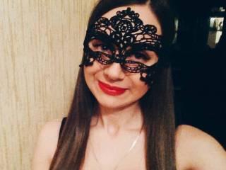 Profilin fotoğrafı jenni78