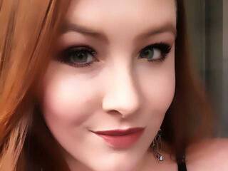 Erotik görüntülü sohbet Jennicheeks