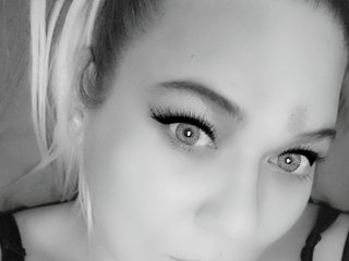 Erotik görüntülü sohbet Jennie89