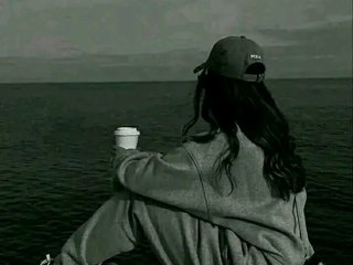 Erotik görüntülü sohbet jenniella