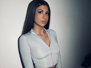 Erotik görüntülü sohbet jenniewells
