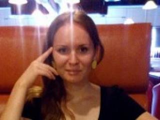 Erotik görüntülü sohbet jennifer333