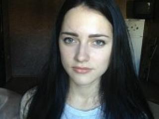 Erotik görüntülü sohbet jennifer7