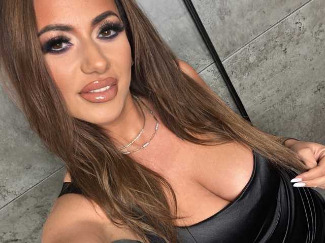 Profilin fotoğrafı Jennifer95