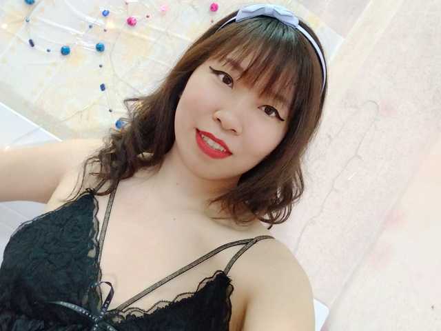 Profilin fotoğrafı jenniferasian